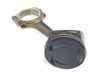 Piston 55588065