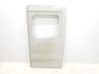 Puerta trasera 901002765R
