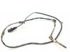 Sensor 55571194
