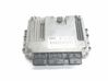 Engine control unit/module 8200391179