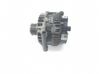Generatorius CC1T10300BE