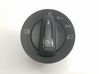 Interruptor de luz 5G0941431S