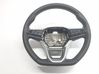 Volante 5FF419091WVV