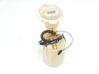 Bomba interna de combustible 6766176