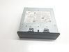 Other control units/modules 575035862M