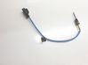 Sensor AB3912B591AA