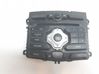 Interruptor de control multifunción AB3918K811AF