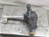 Front differential AB393B079AC