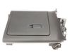 Guantera 3280045A0ZD