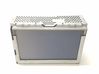 Monitor / wyświetlacz / ekran 6H5210E889AF