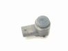 Sensor 9G9215K859AA