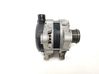 Alternador 9678178280