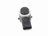Sensor 9813348377XT
