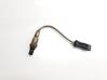 Sonde lambda 9802294280