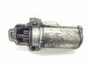 Стартер CC1T11000BB