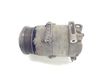 Compresseur de climatisation BK3119D629AE