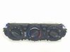 Climate control unit BK2T19980DG