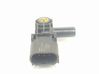Sensor BK2A9G824AA