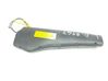 Airbag lateral 2991556