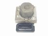 Pompa ABS BK312C405AD