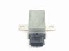 Autres unités de commande / modules DK3T10B728AA