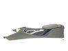 Armrest 9285157