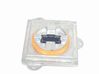 Xenon control unit/module 7342174