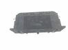 Screen/display/small screen 2448197