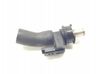 Sensor 9811682480
