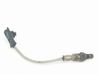 Sonda lambda 9810634380
