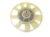 Termomufta EB3G8C617BD
