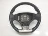 Steering wheel 96769959ZD