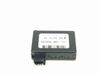 Sensor YDB500290