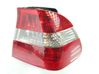 Luz trasera/de freno 6946536