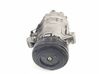 Air conditioning (A/C) compressor (pump) 9145353