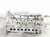 Engine head 110415059R