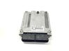 Engine control unit/module 05L907309AH