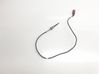 Sensor 04L906088KQ