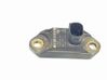 Sensor 97060611100