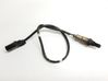 Sonde lambda 04L906262AF