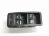 Comutator comandă geamuri electrice 5G0959857G