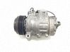 Compresor (bomba) del aire acondicionado (A/C)) 6987862