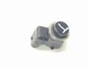 Sensor 9231281