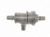 Termostato 6000620826