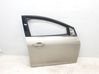 Puerta delantera PBM51A20124BF