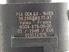 Parksensor PDC 9828688077XT