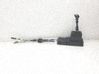 Selector caja de cambios 9846631080