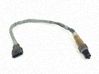 Sonda lambda 226A41733R
