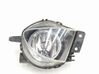 Luz de niebla delantera 6948373