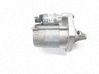 Motor de arranque 9812715480